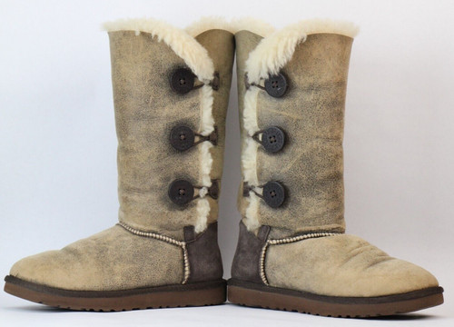 Bomber ugg bailey con - ugg,