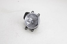 Toyota Auris II E180 2013