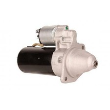 ADATTO RUGGERINI RF81 RF80R