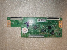 Carte t-con 6870C-0471D -
