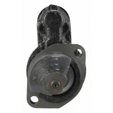 Motorino Avviamento Nuovo - Made In Italy - per 0001366029 Acme Ad1100 Ad1200 Ad1300 Agr