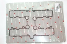 KAWASAKI GUARNIZIONE COPERCHIO