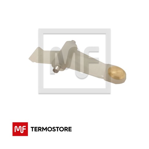 Leva microinterruttore 188112 - microinterruttore,