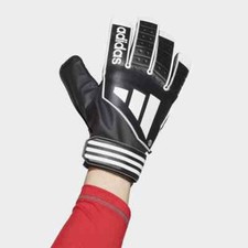 Adidas guanti portiere - adidas,
