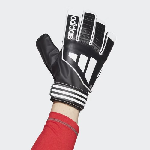 Adidas guanti portiere - adidas,