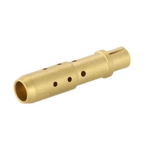 0535305 emulsionatore be5 - 0535305_28,