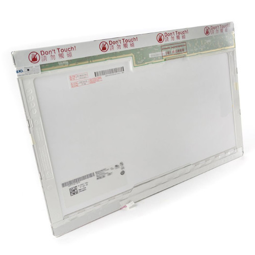 Display lcd 1 - lcd, da