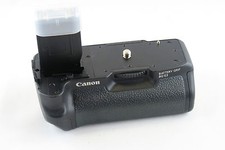 CANON BATTERY GRIP BG-E3 PER