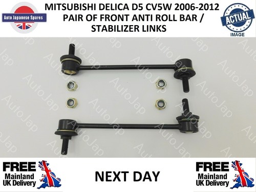 Mitsubishi delica cv5w - mitsubishi, d5