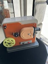 PROIETTORE GIOCATTOLO ANNI 60