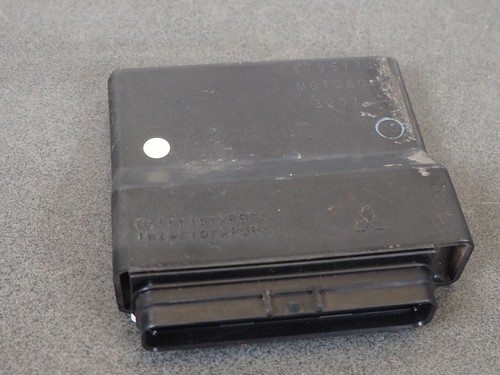 Centralina f8t95771 cdi - centralina,,