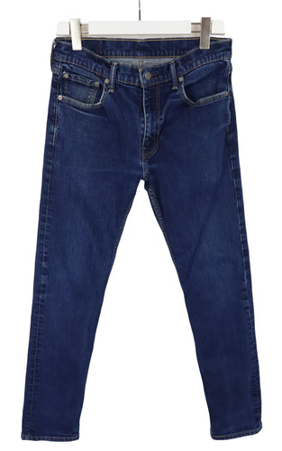 Levi 502 herrenjeans w32 - levi's,