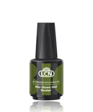 LCN Gel Sigillante Bio Glass