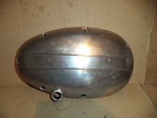 BENELLI MOTOBI LEOCROSS