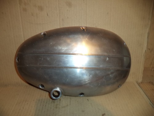 Benelli motobi leocross - motobi,