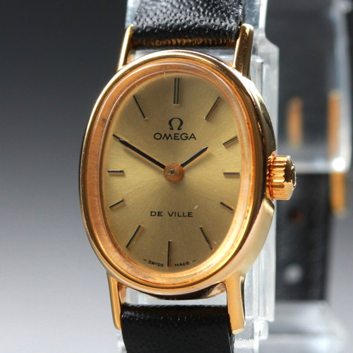 Quasi come nuovo orologio da - come,