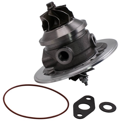 Turbo chra cartuccia for - turbo,