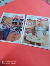 PUBBLICITA'  2 DEL   1985