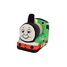Peluche Thomas il carro armato