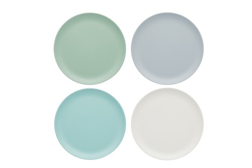 Kitchencraft colourworks - kitchencraft,