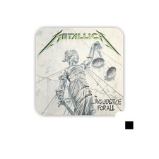 Badge magnet frigo fridge - badge,
