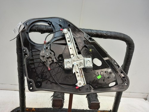 Regolatore alzacristalli ford - alzacristalli,