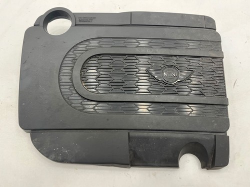 Coprimotore mini cooper - coprimotore,