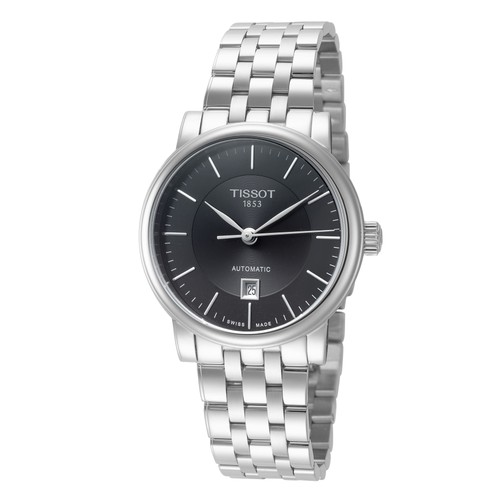 Orologio automatico tissot - automatico,