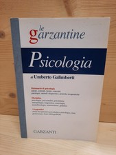 Enciclopedia di psicologia di