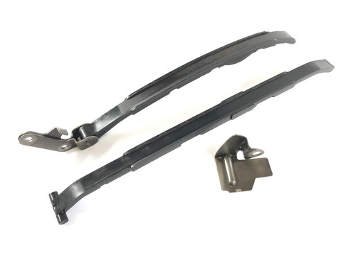 Yamaha 600 tenere - 600, z