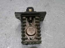 RESISTENCIA CALEFACCION /