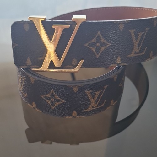 Louis vuitton cintura - vuitton,
