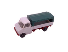 Wiking auto modello 1/87 H0