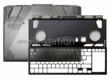 Nuovo per ASUS ROG Zephyrus