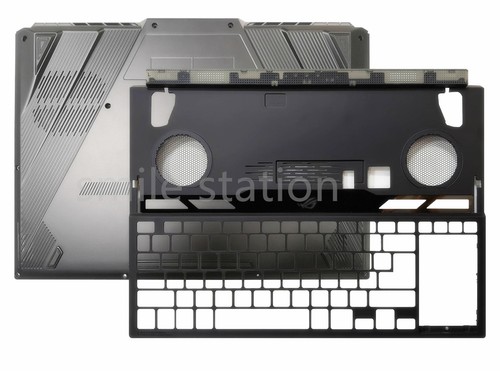 Nuovo per asus rog zephyrus - nuovo,