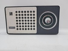 SELGA-405 Ricevitore radio