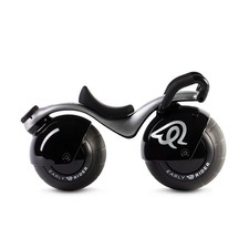 balance bike pedagogica super