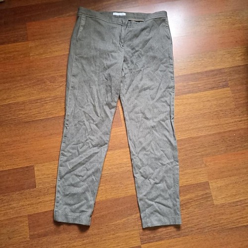 Pantalone donna fabiana - donna,