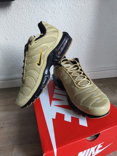Nike air max plus og - max,