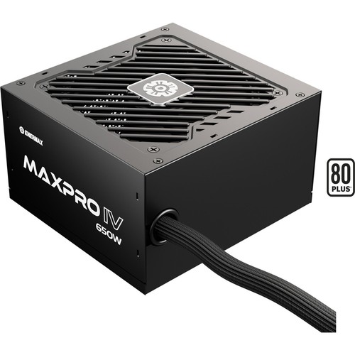 Emp650w 4713157729118 enermax - emp650w,