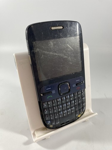 Nokia nero sbloccato - nokia,