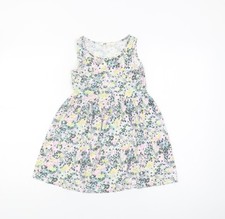 H&M Vestito Bambina