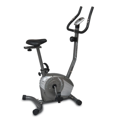 Cyclette fitness 205 - cyclette, jk