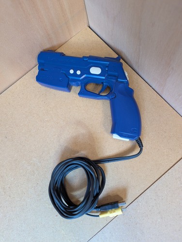 Namco con npc 106 light - 106, gun