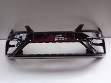 PARAURTI ANTERIORE ORIGINALE SEAT LEON III 5F 5F0 17- LIFT RESTYLING FR