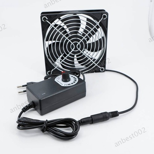 Ventilatore raffreddamento - ventilatore,