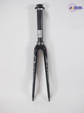 LOOK HSC4 LD SL FORCELLA