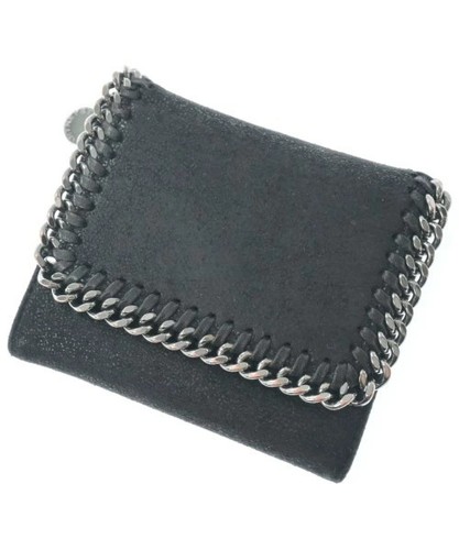Portafoglio stella mccartney - stella,