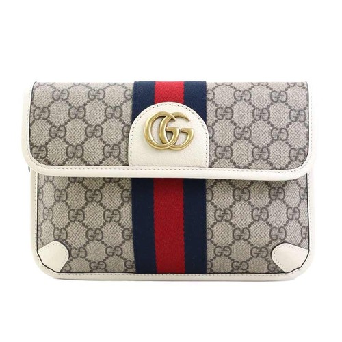 Borsa tracolla originale - a,
