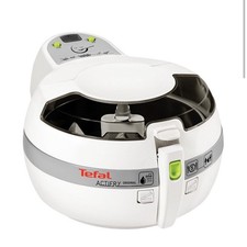 Tefal Actifry Friggitrice ad